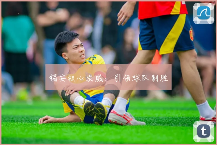 锡安核心发威，引领球队制胜