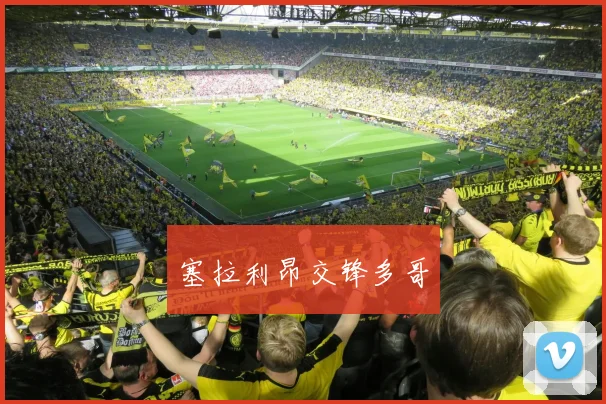塞拉利昂交锋多哥