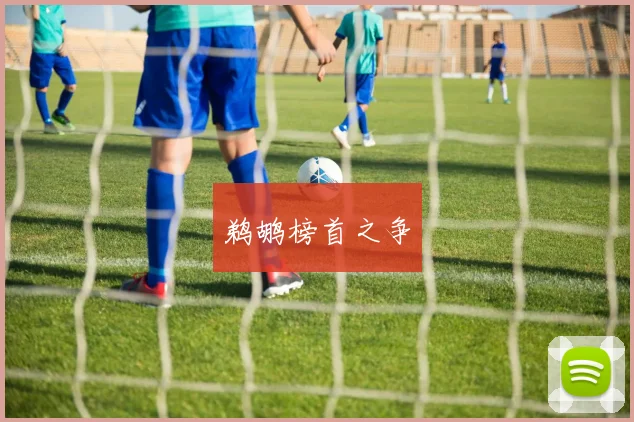 鹈鹕榜首之争