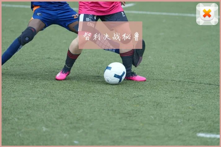 智利决战秘鲁