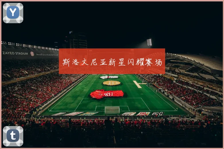 斯洛文尼亚新星闪耀赛场