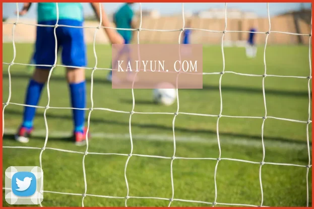 KAIYUN.COM