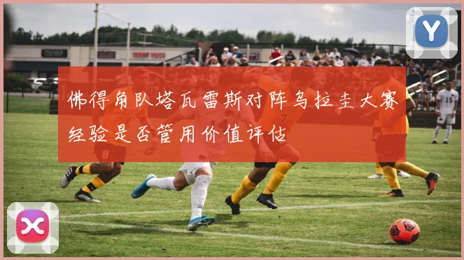 佛得角队塔瓦雷斯对阵乌拉圭大赛经验是否管用价值评估