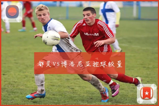 都灵vs博洛尼亚控球较量